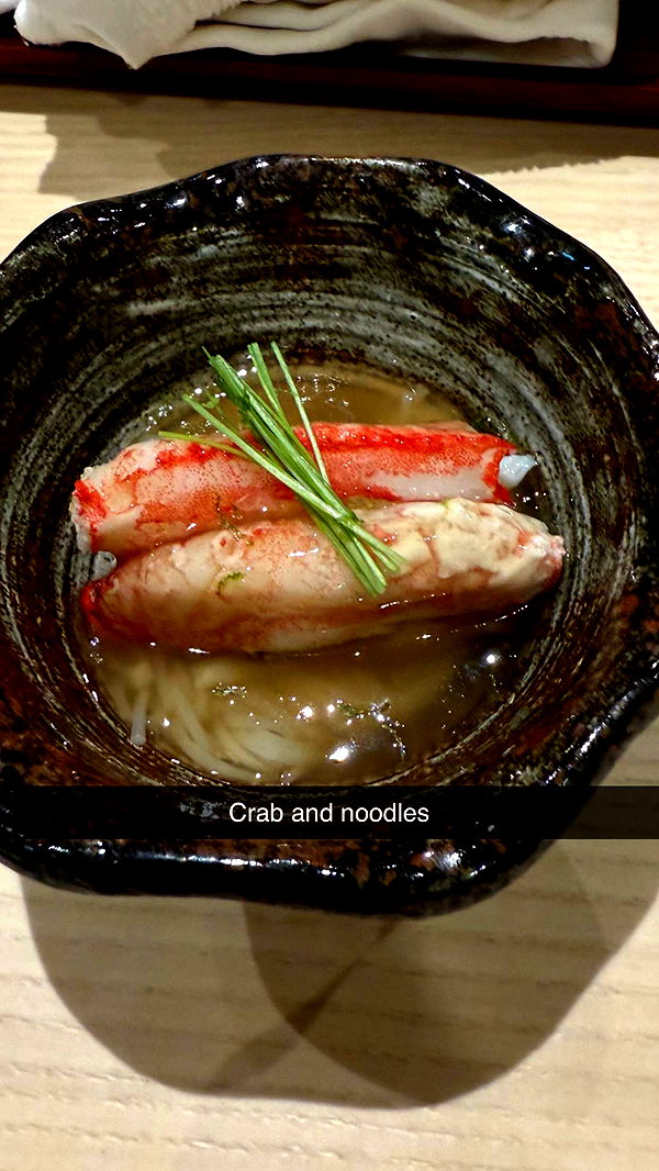 ppwyang0 image ~ Altpins