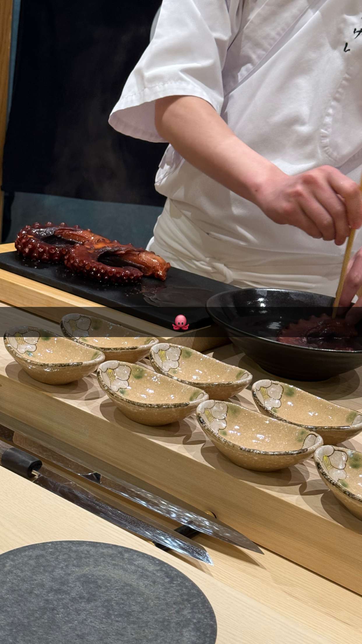 ppwyang0 snapchat image archive image