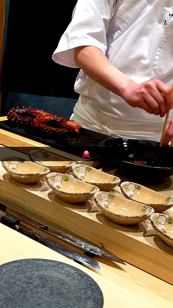 ppwyang0 image ~ Altpins