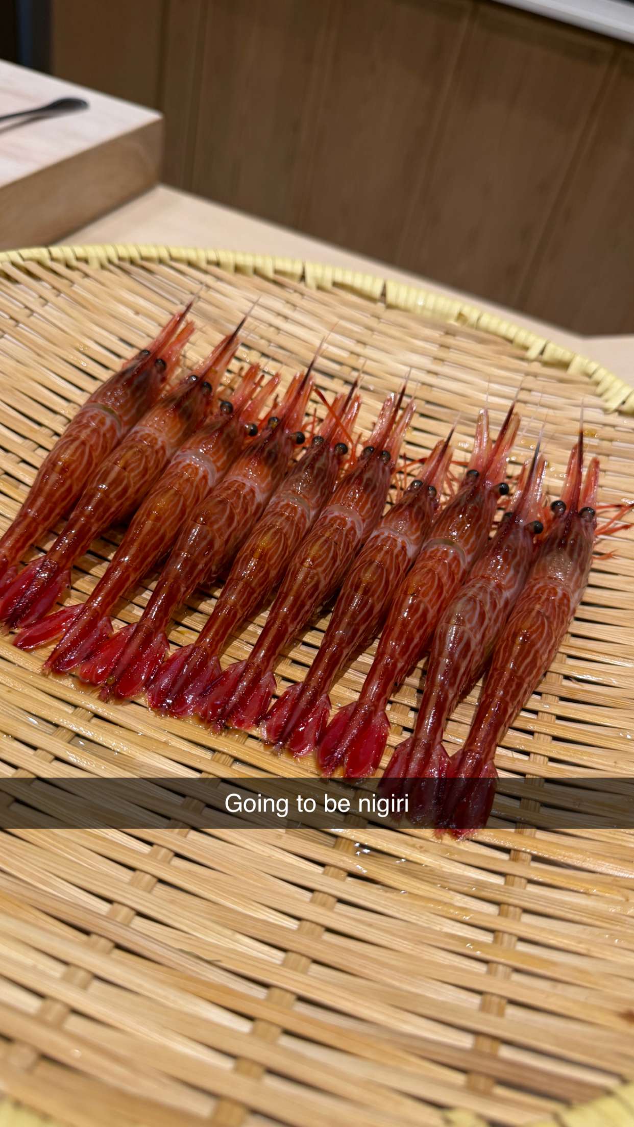 ppwyang0 snapchat image archive image