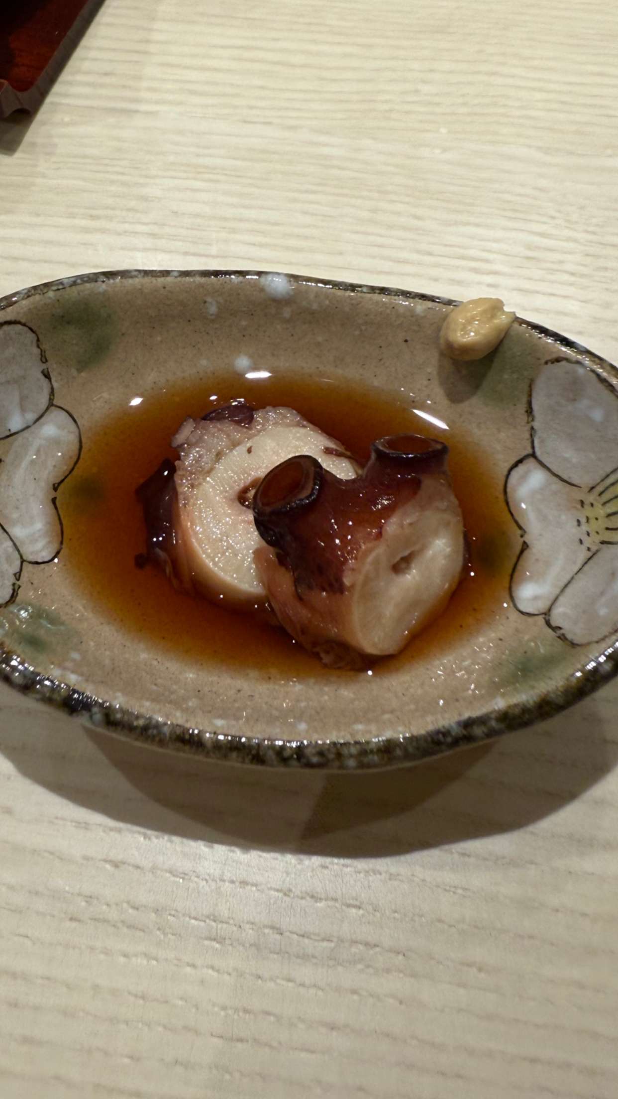 ppwyang0 snapchat image archive image