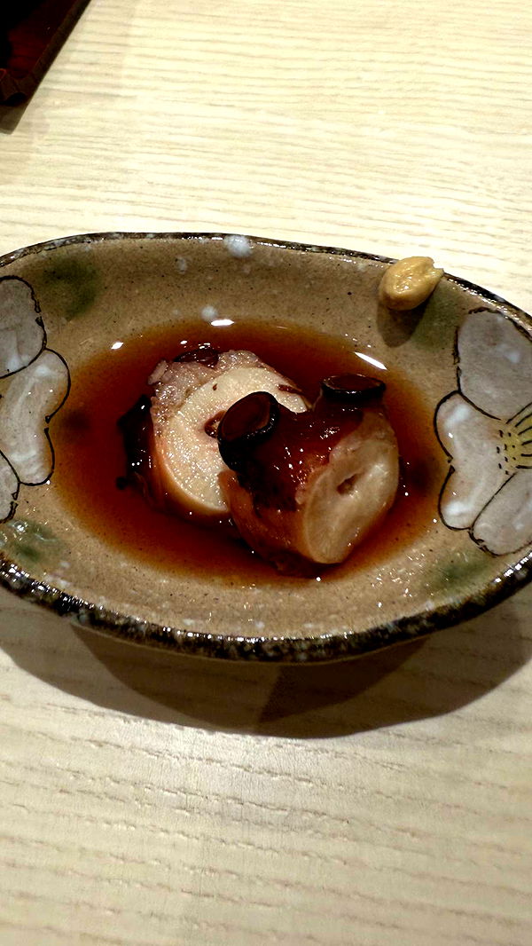 ppwyang0 image ~ Altpins