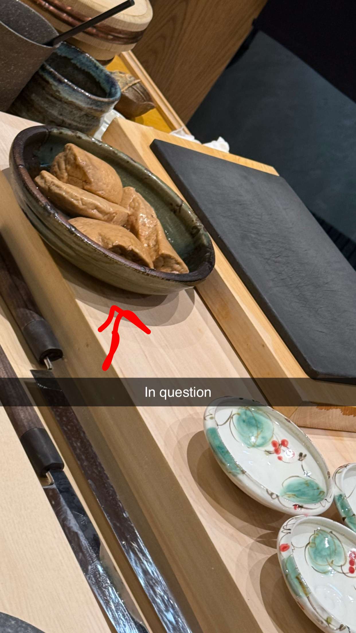 ppwyang0 snapchat image archive image