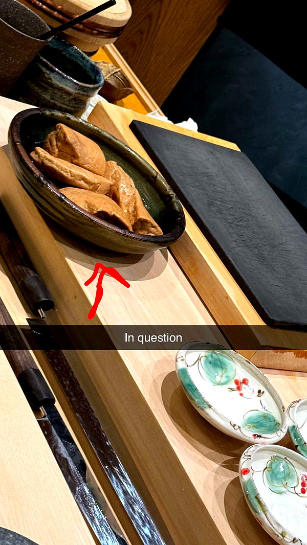 ppwyang0 image ~ Altpins