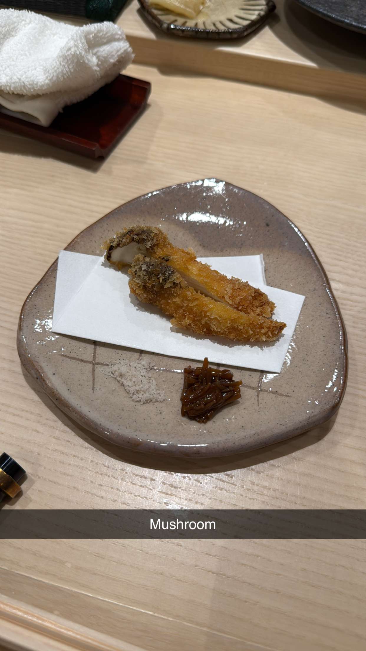 ppwyang0 snapchat image archive image