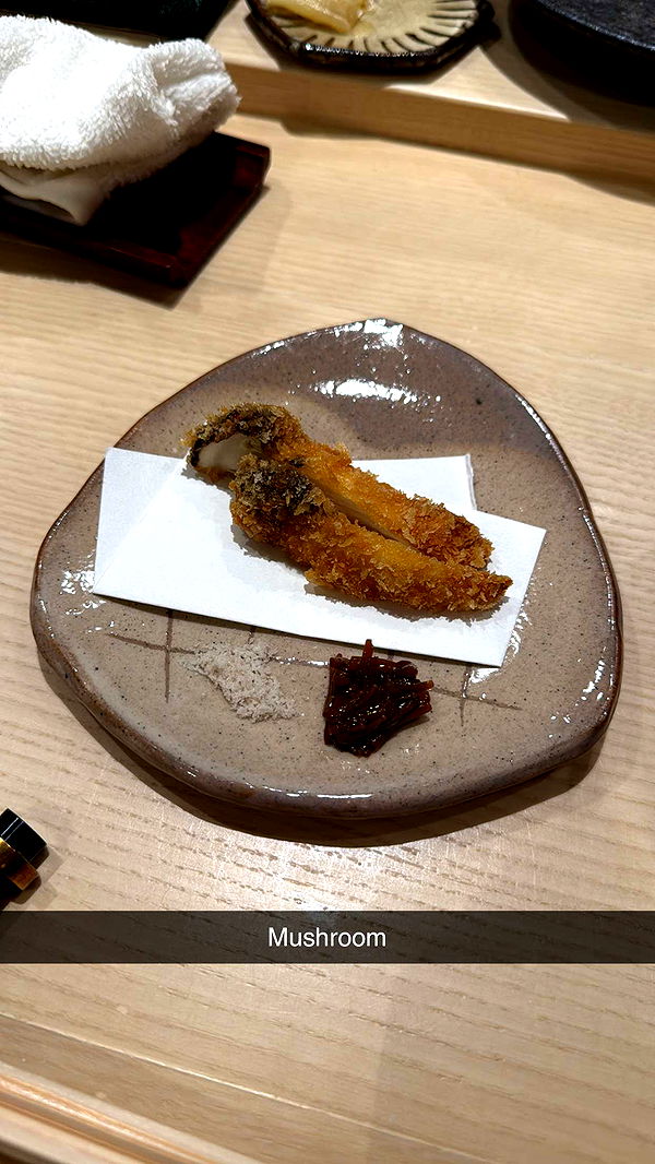 ppwyang0 image ~ Altpins