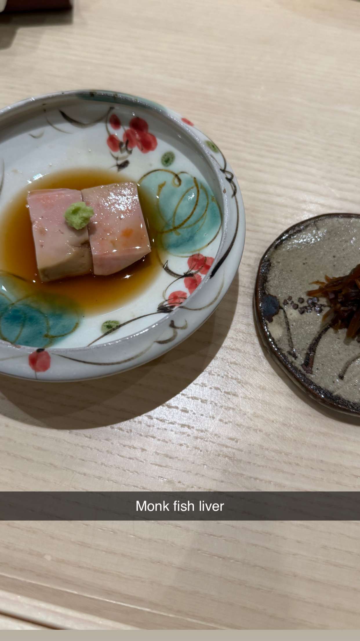 ppwyang0 snapchat image archive image