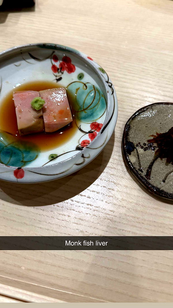 ppwyang0 image ~ Altpins