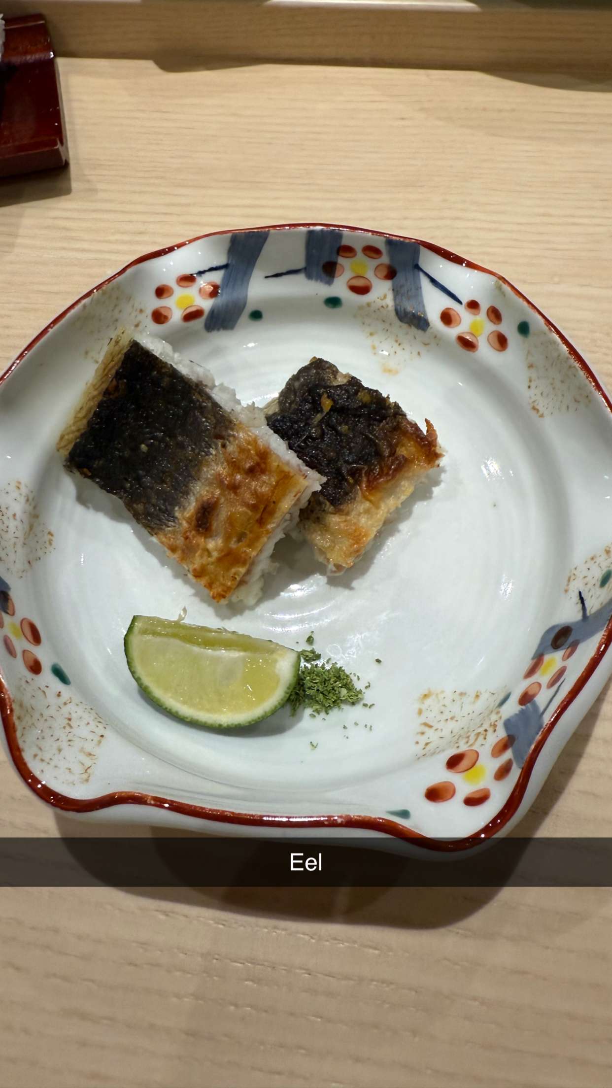 ppwyang0 snapchat image archive image