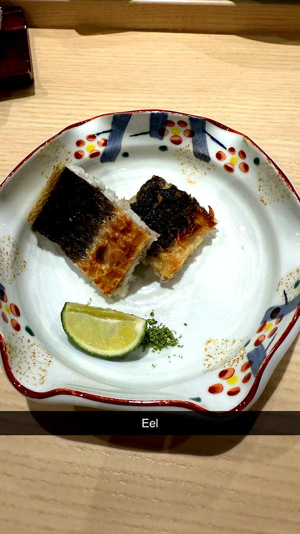 ppwyang0 image ~ Altpins