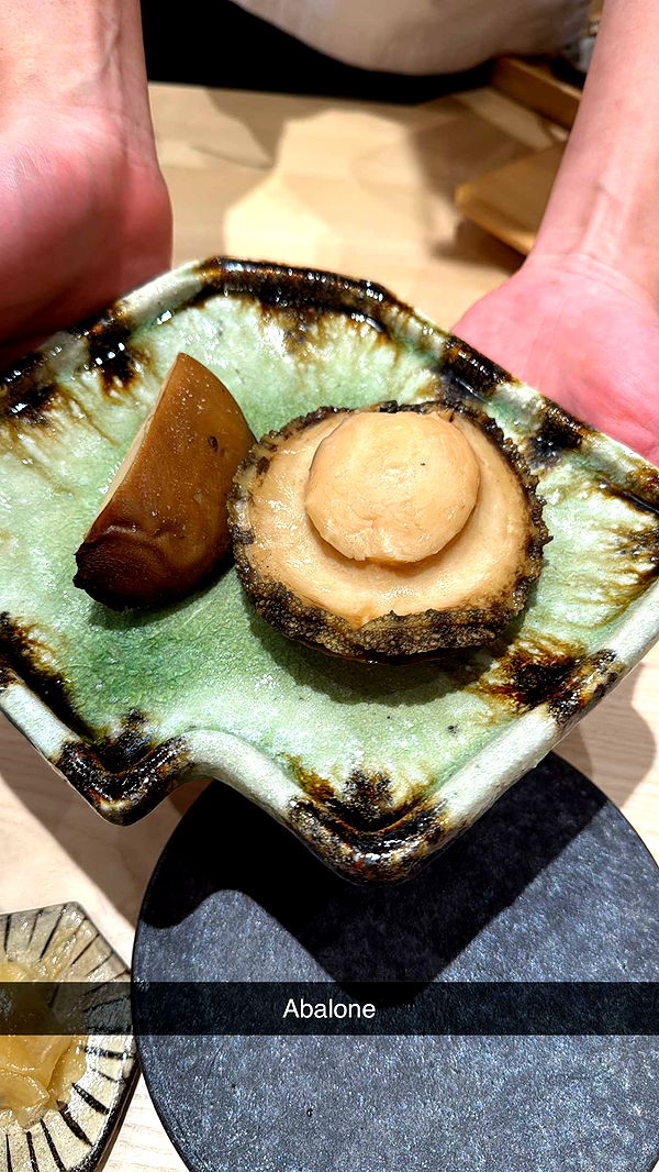 ppwyang0 image ~ Altpins