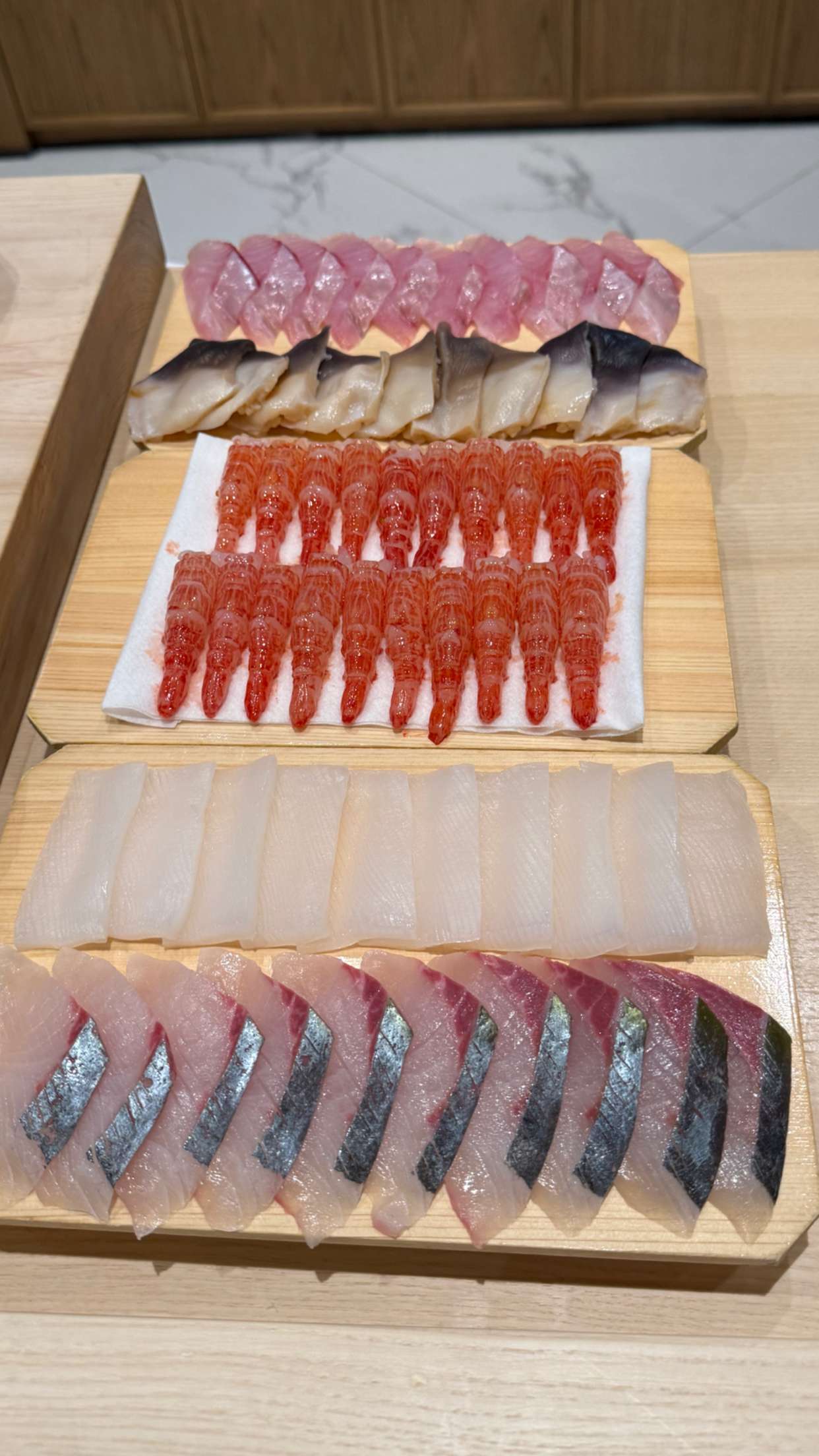 ppwyang0 snapchat image archive image