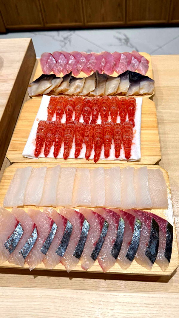 ppwyang0 image ~ Altpins