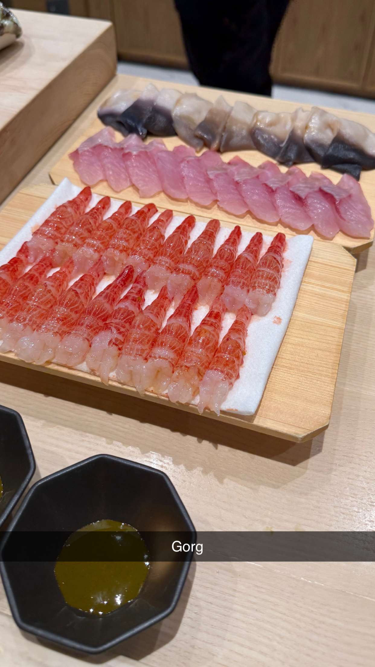 ppwyang0 snapchat image archive image