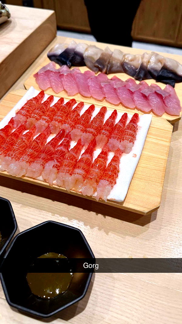 ppwyang0 image ~ Altpins