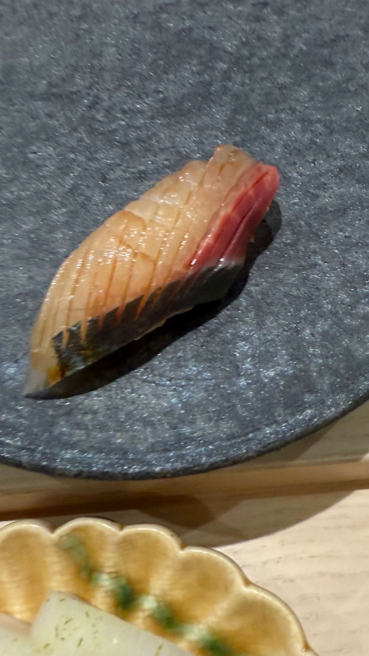 ppwyang0 snapchat image archive image