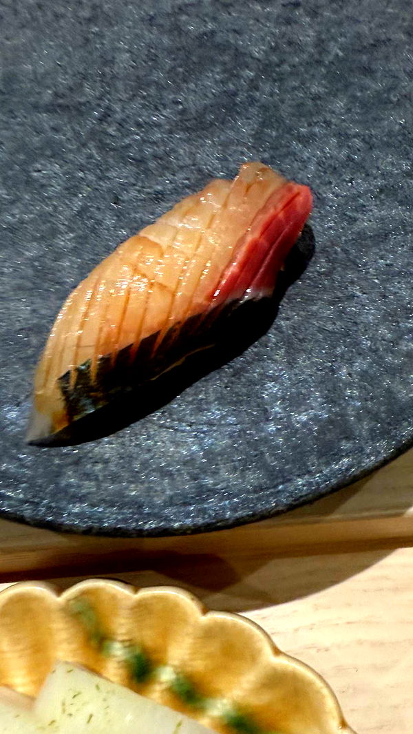 ppwyang0 image ~ Altpins