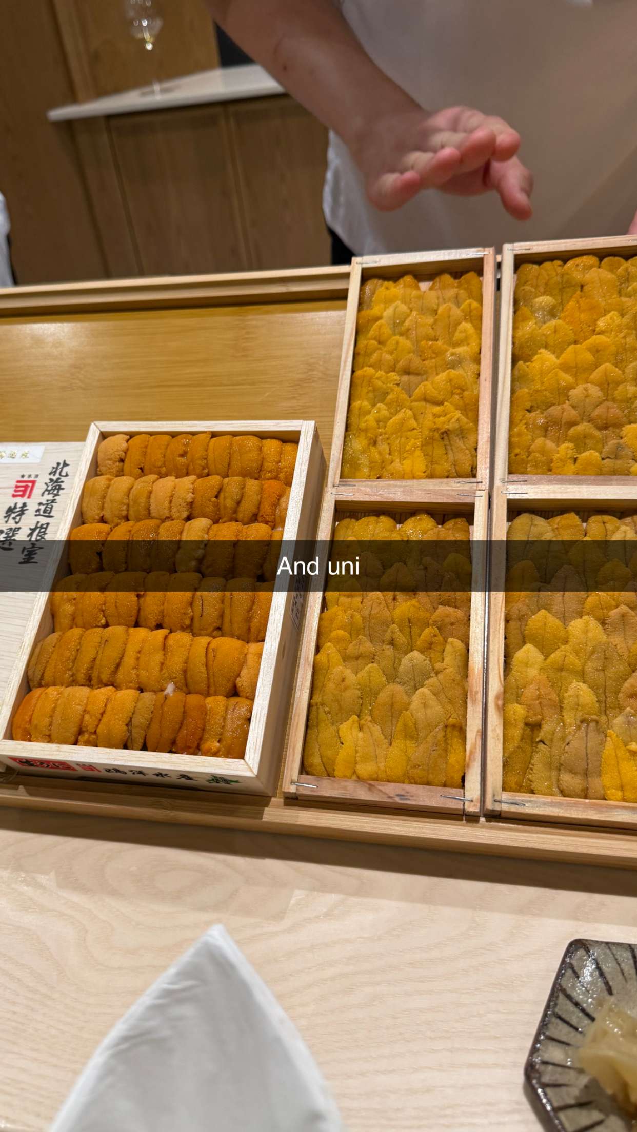 ppwyang0 snapchat image archive image