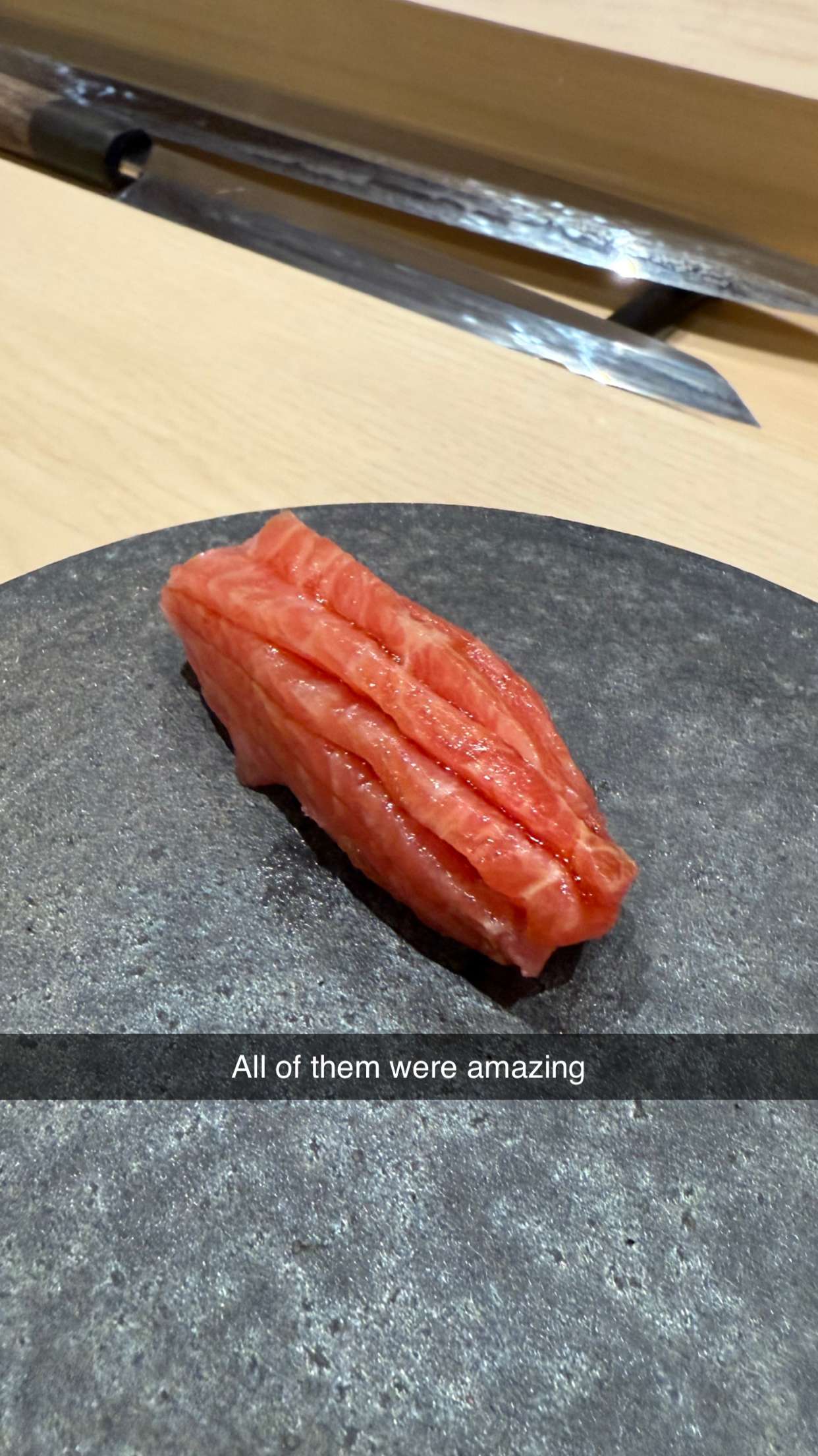 ppwyang0 snapchat image archive image