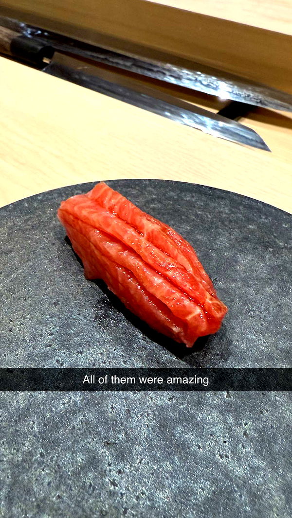 ppwyang0 image ~ Altpins