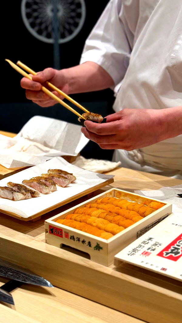 ppwyang0 image ~ Altpins