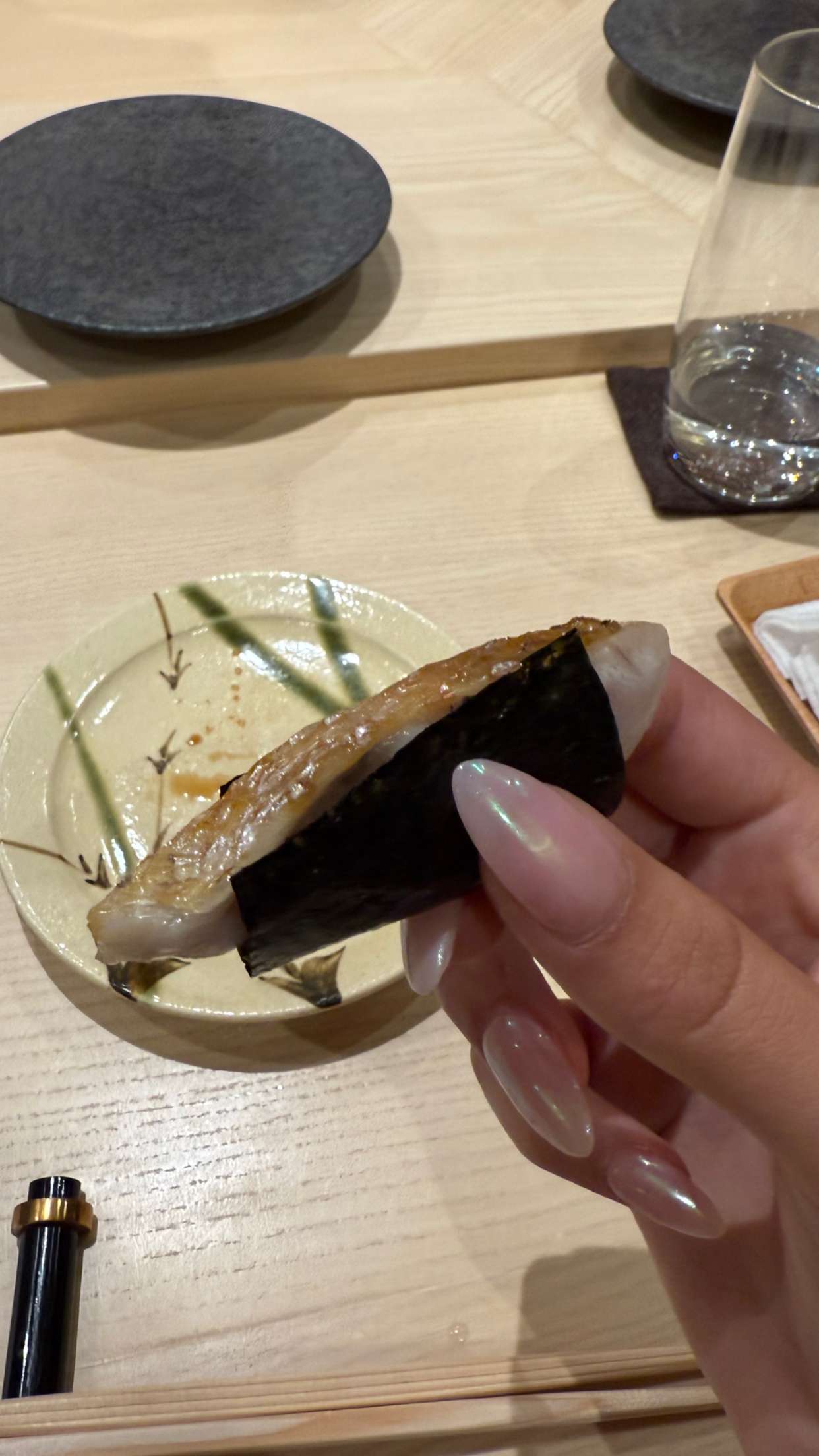 ppwyang0 snapchat image archive image