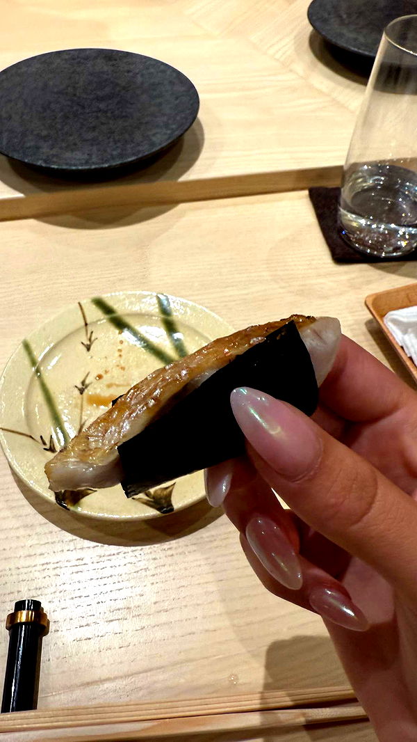 ppwyang0 image ~ Altpins