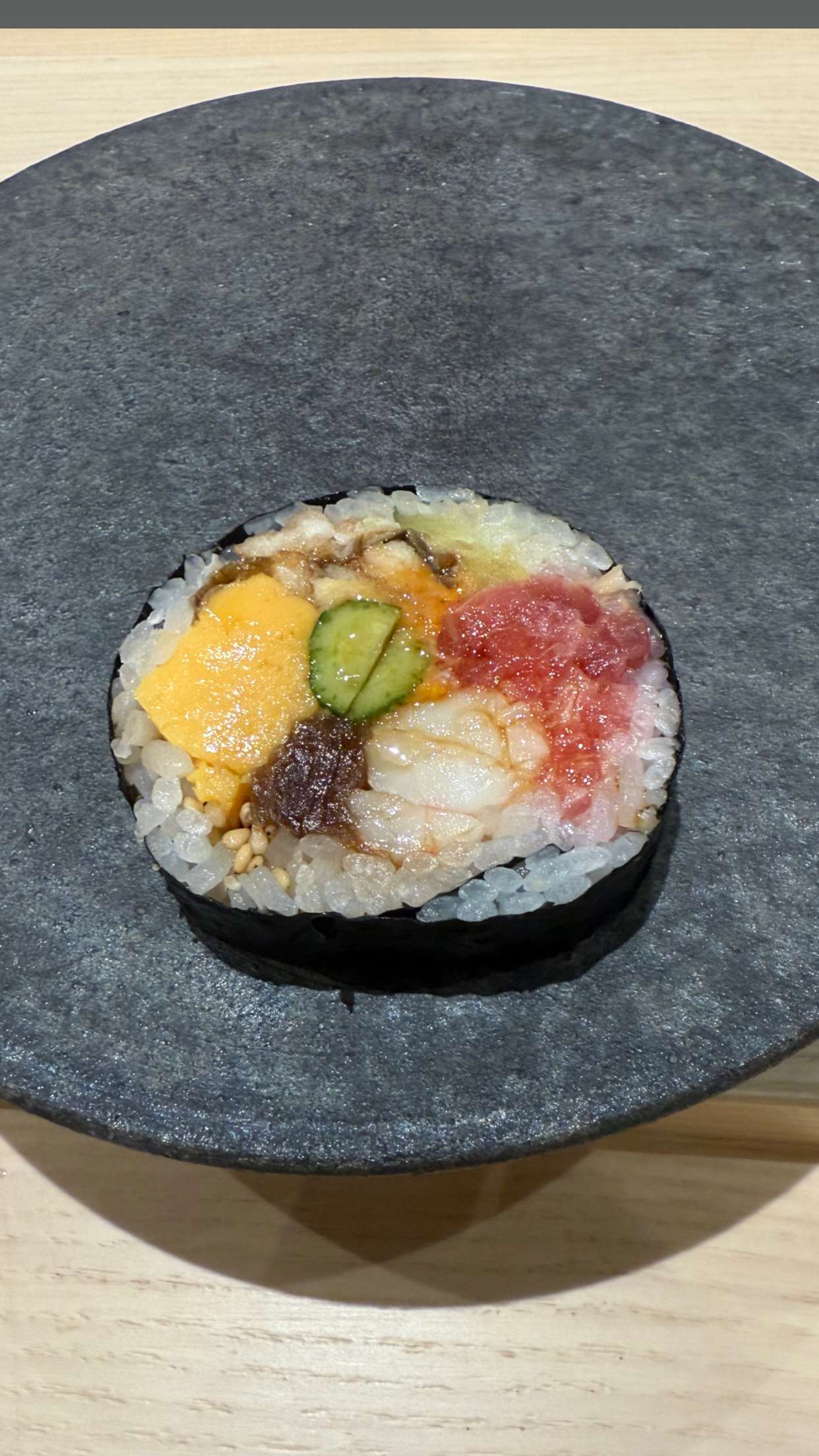 ppwyang0 snapchat image archive image