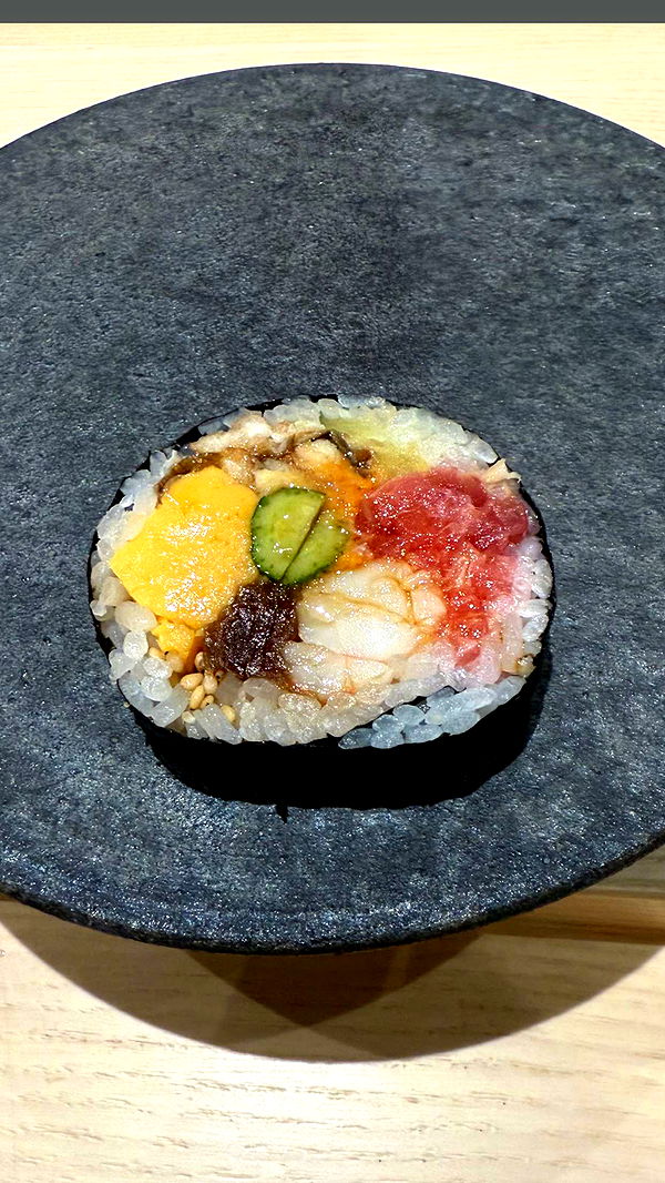 ppwyang0 image ~ Altpins