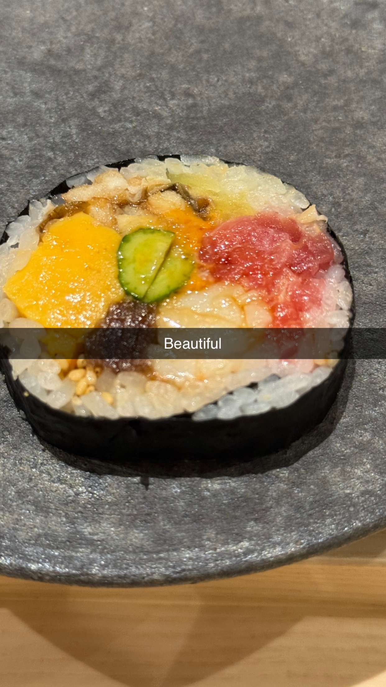 ppwyang0 snapchat image archive image