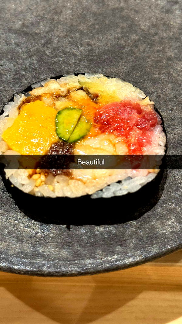 ppwyang0 image ~ Altpins