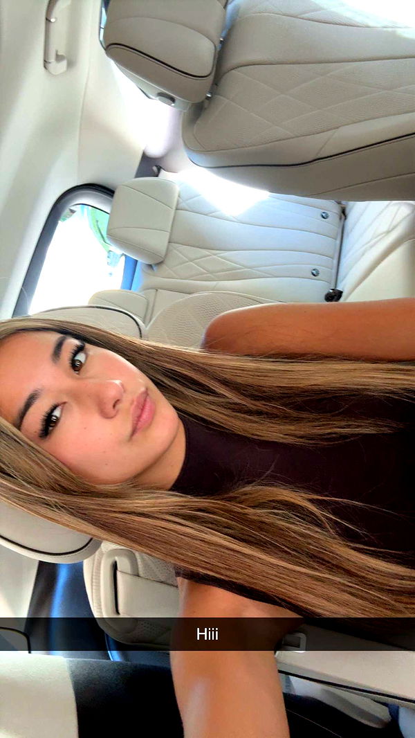 ppwyang0 image ~ Altpins