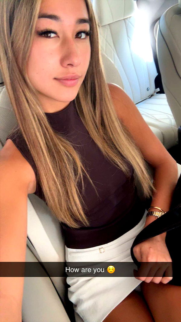 ppwyang0 image ~ Altpins