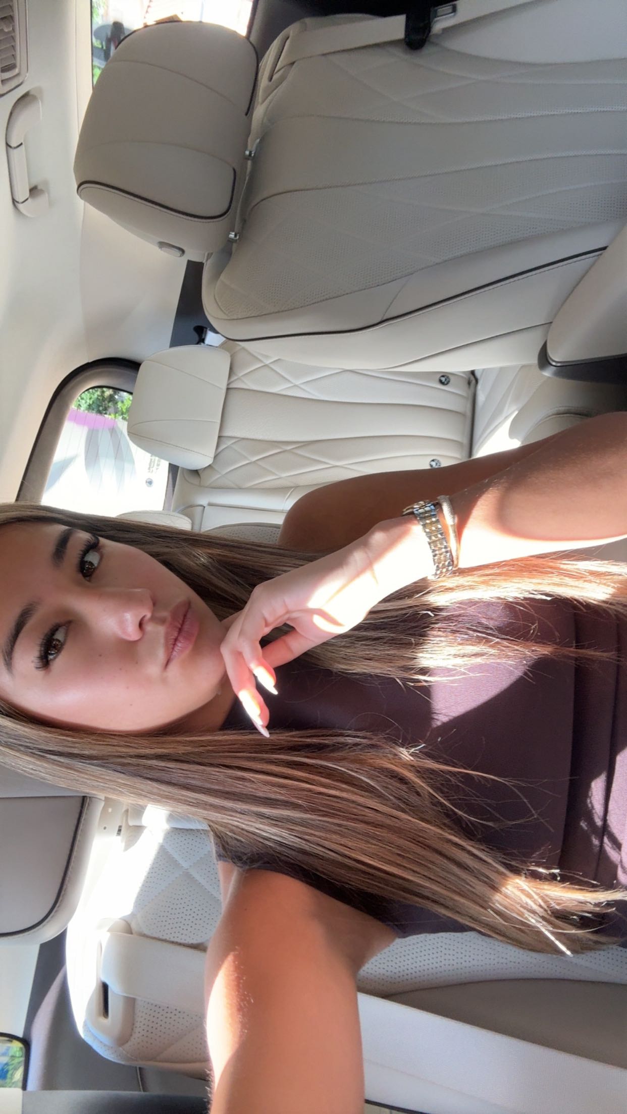 ppwyang0 snapchat image archive image