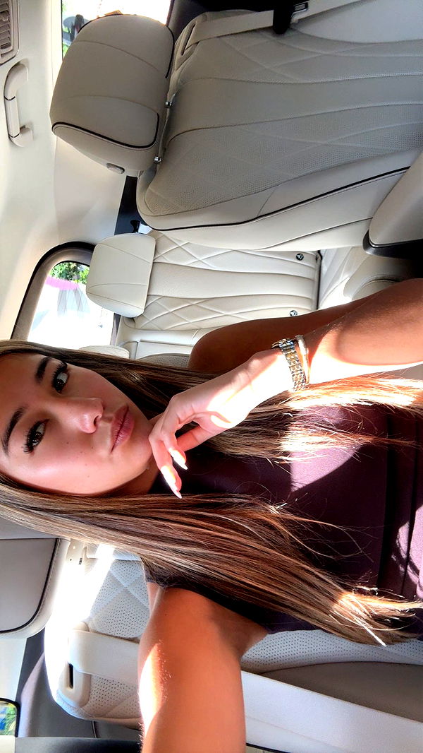 ppwyang0 image ~ Altpins