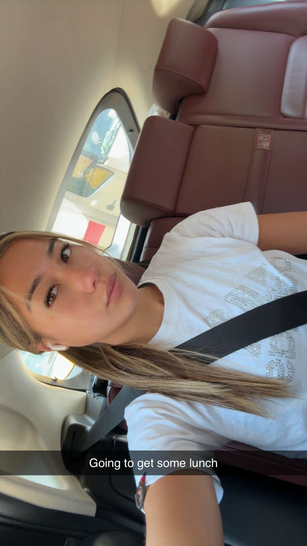 ppwyang0 snapchat image archive image