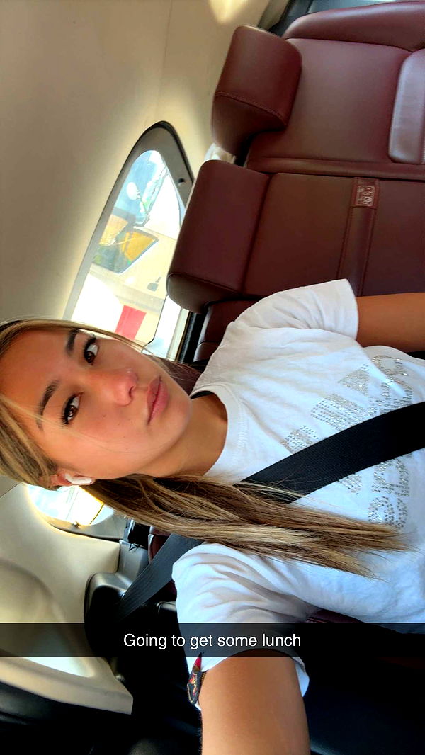 ppwyang0 image ~ Altpins