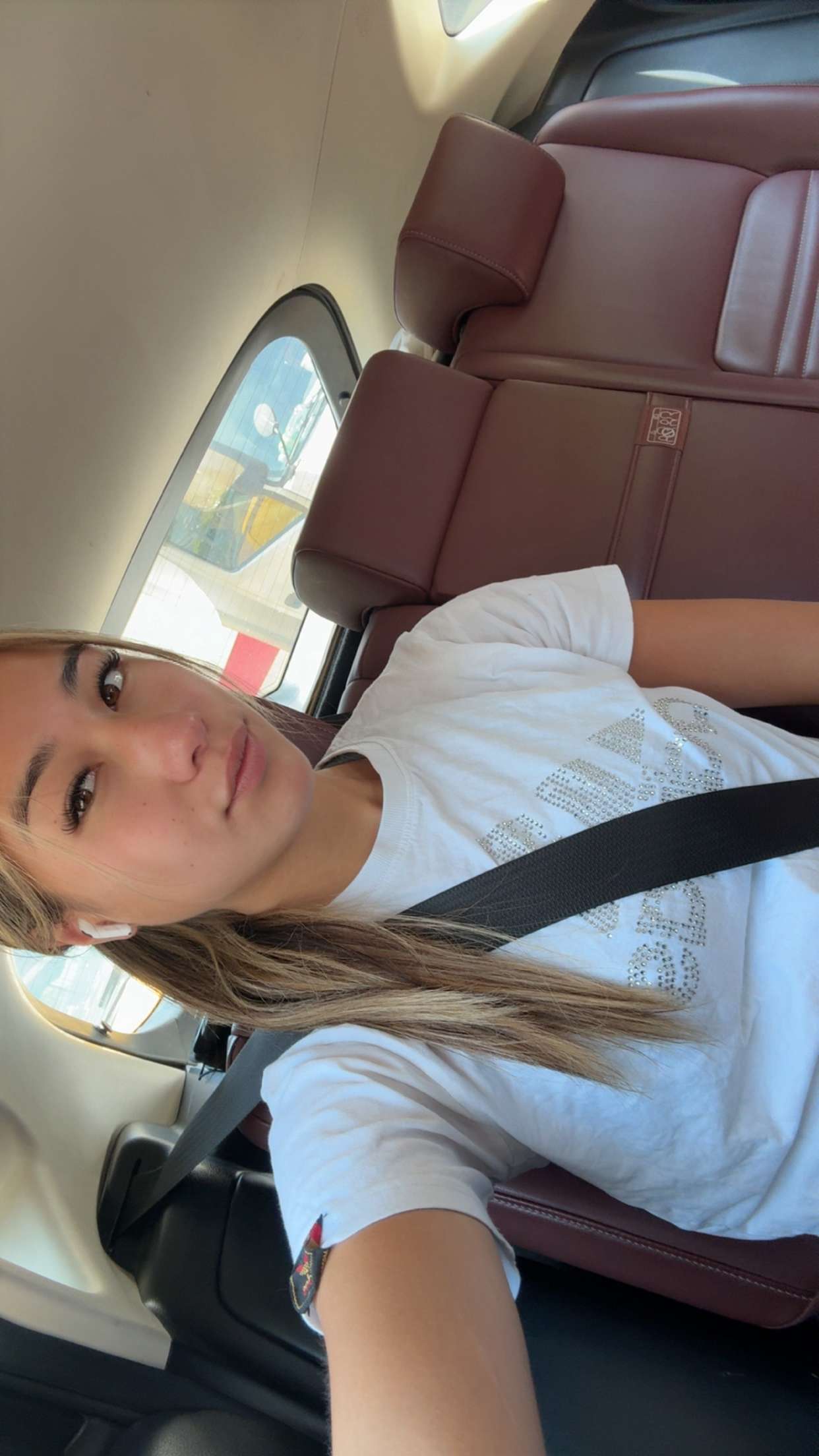 ppwyang0 snapchat image archive image