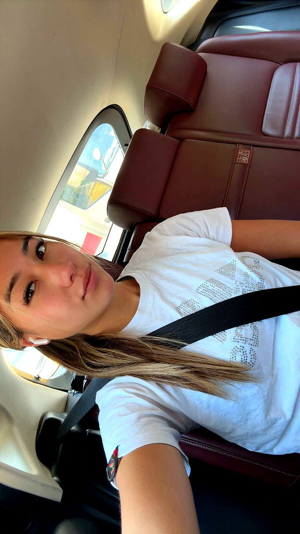 ppwyang0 image ~ Altpins