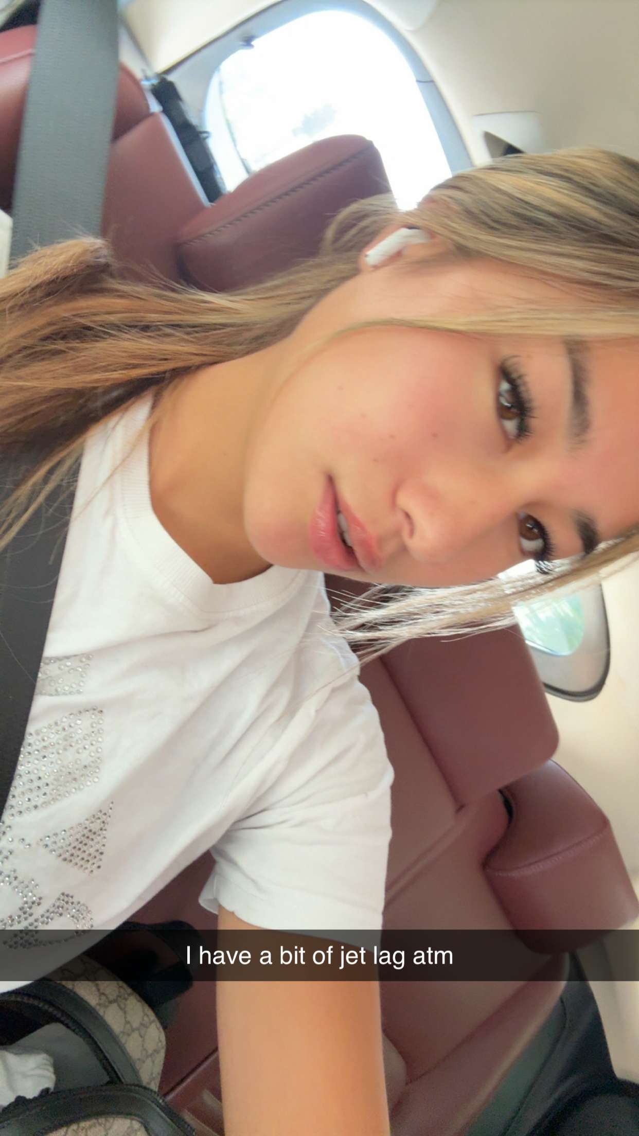 ppwyang0 snapchat image archive image