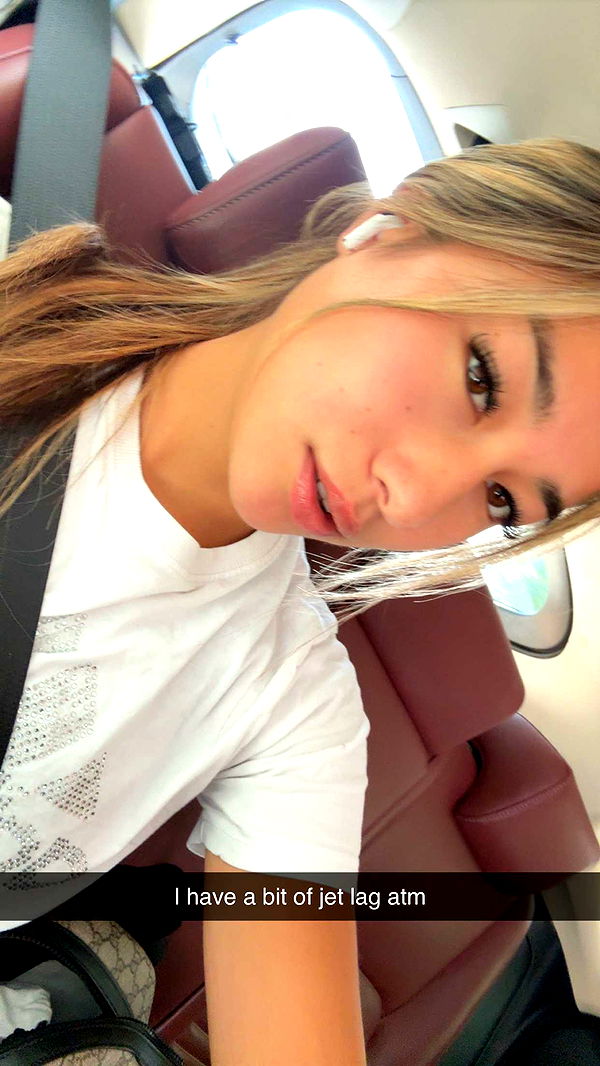 ppwyang0 image ~ Altpins