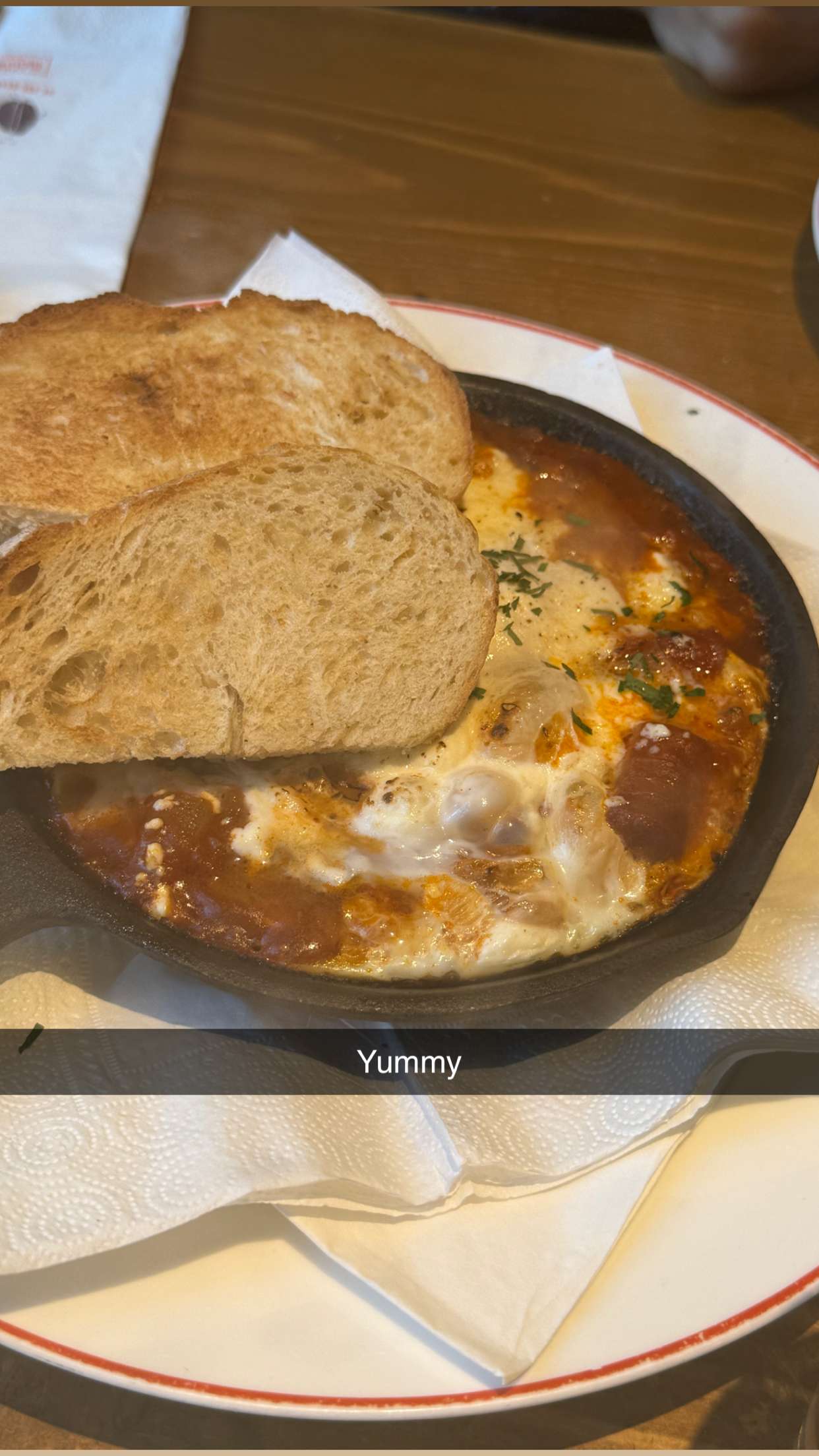 ppwyang0 snapchat image archive image