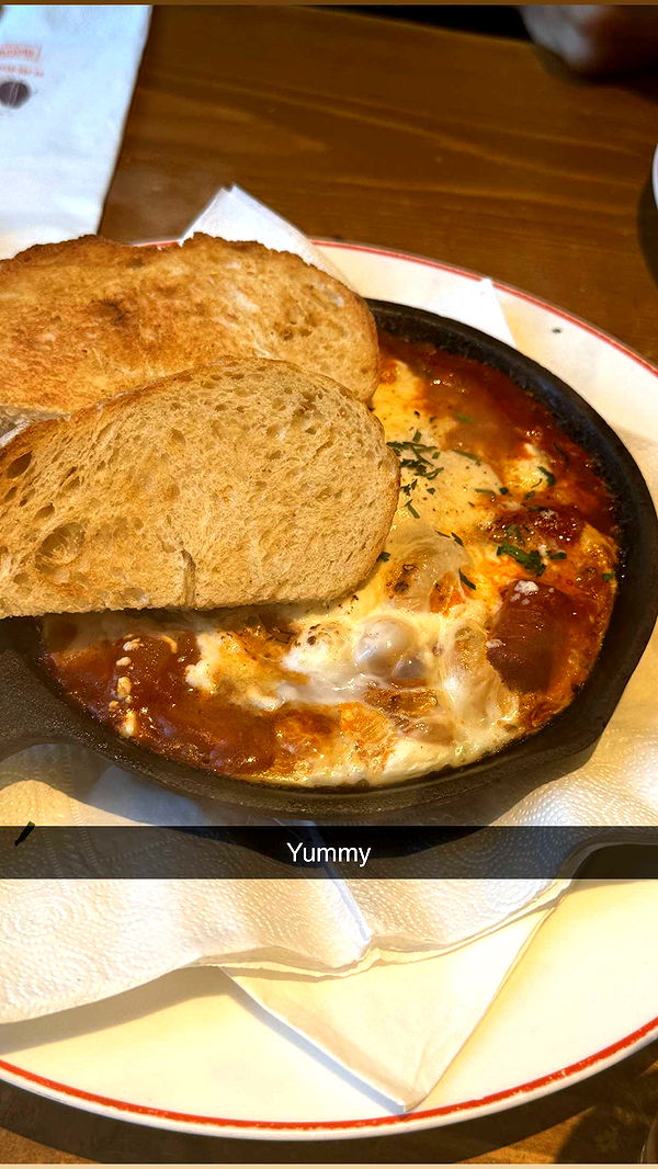 ppwyang0 image ~ Altpins