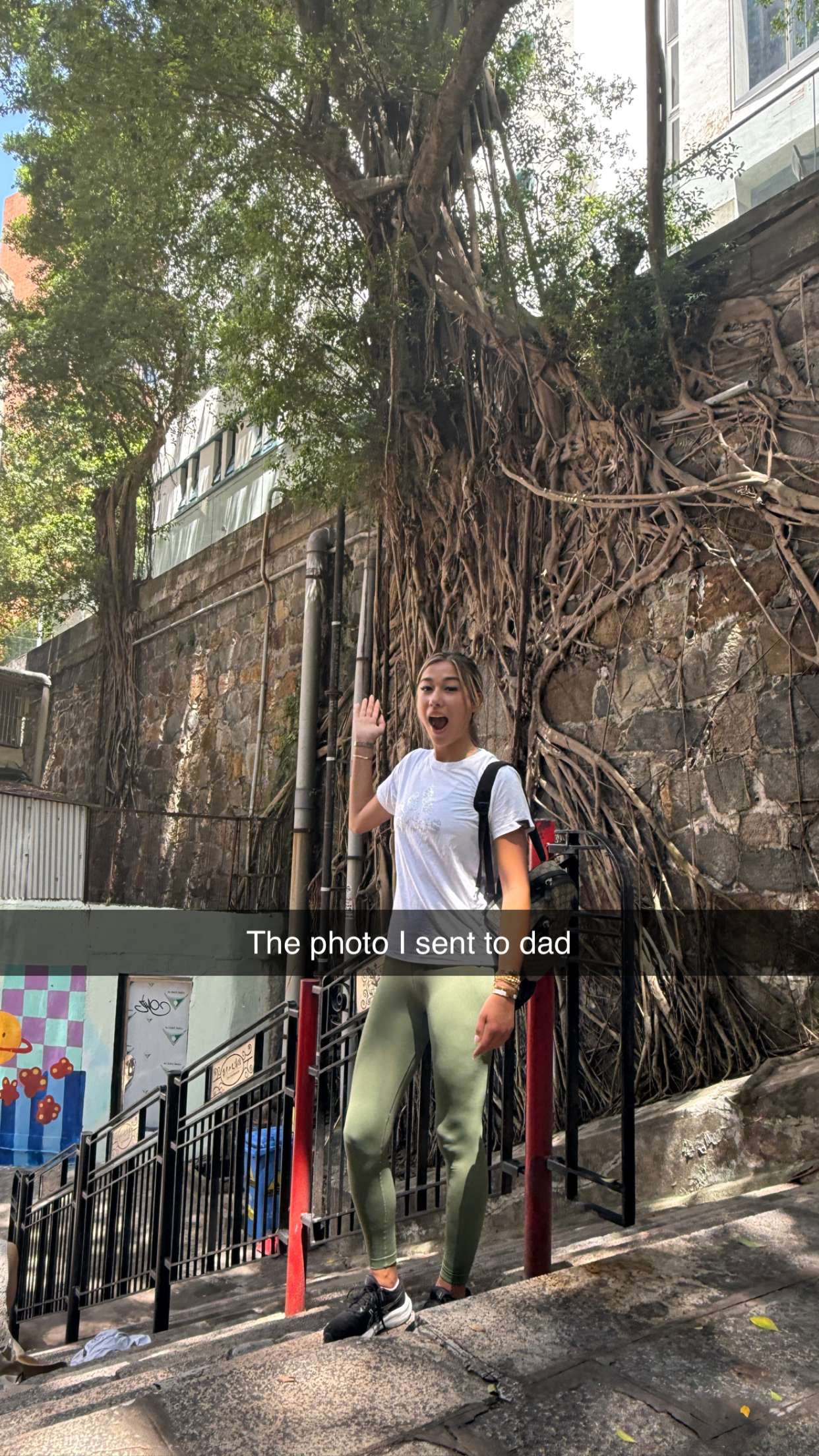 ppwyang0 snapchat image archive image