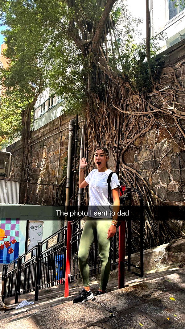 ppwyang0 image ~ Altpins