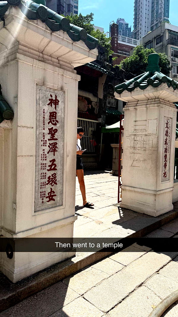 ppwyang0 image ~ Altpins