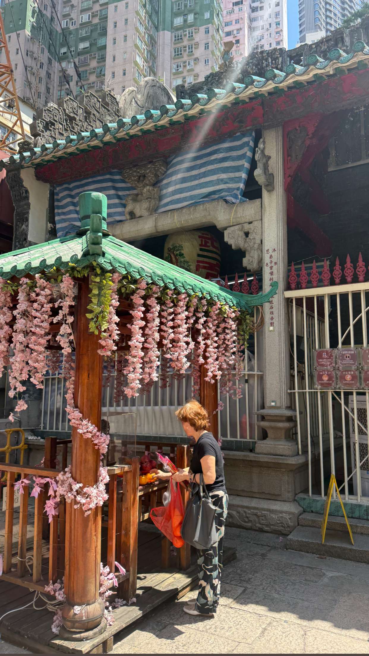 ppwyang0 snapchat image archive image