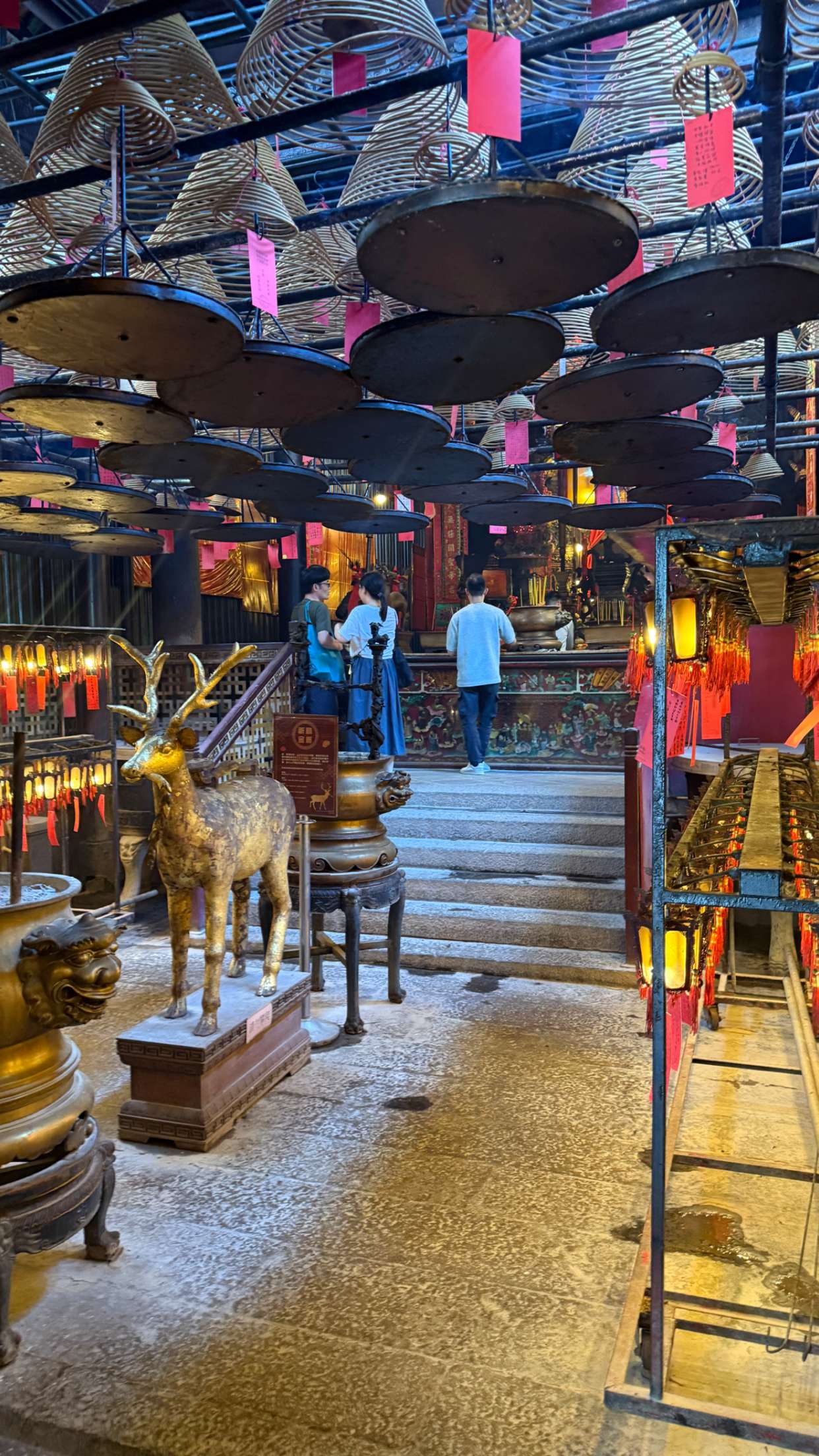 ppwyang0 snapchat image archive image