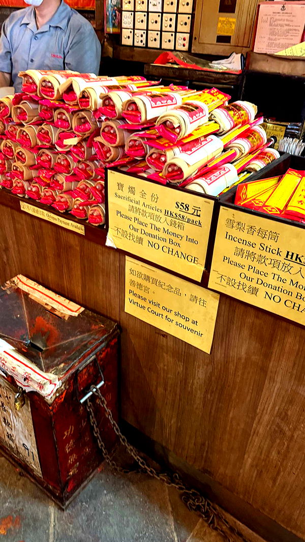 ppwyang0 image ~ Altpins