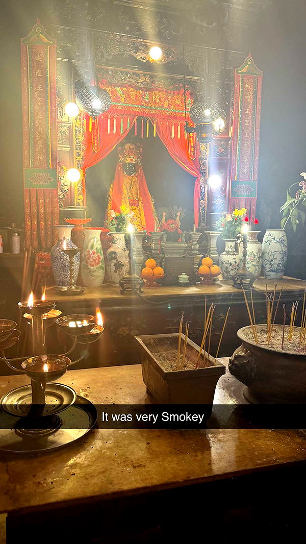 ppwyang0 image ~ Altpins